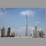 BurjDubai_2812.jpg