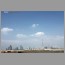 BurjDubai_2813.jpg