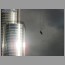 BurjDubai_2901.jpg