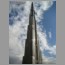 BurjDubai_2903.jpg