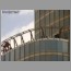 BurjDubai_2904.jpg