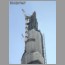 BurjDubai_2905.jpg