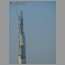 BurjDubai_3001.jpg