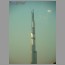 BurjDubai_3002.jpg