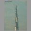 Burj0101.jpg