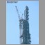 Burj0102.jpg