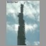 Burj0104.jpg