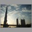 Burj0106.jpg