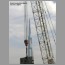 Burj0107.jpg