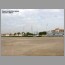 Burj0109.jpg