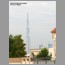 Burj0110.jpg