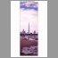 Burj02.jpg