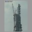 Burj0301.jpg