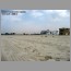 Burj0401.jpg