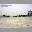 Burj0402.jpg