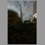 Burj0403.JPG