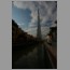 Burj0404.JPG