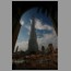 Burj0406.JPG