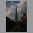 Burj0407.JPG