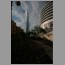 Burj0501.JPG