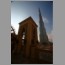 Burj0502.JPG