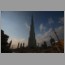 Burj0503.JPG
