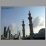 Burj0506.jpg