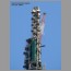 Burj0507.jpg