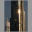 Burj0509.jpg