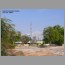 Burj0510.jpg