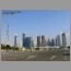 Burj0511.jpg