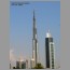 Burj0512.jpg