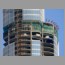 Burj0513.jpg
