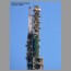 Burj0514.jpg