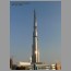 Burj0515.jpg