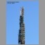 Burj0517.jpg