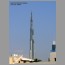 Burj0520.jpg