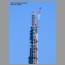 Burj0521.jpg