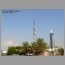 Burj0522.jpg