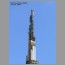 Burj0523.jpg