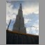 Burj0525.jpg