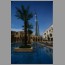 Burj0605.JPG