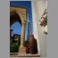 Burj0607.JPG