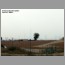 Burj0608.jpg