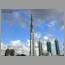Burj0610.jpg
