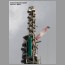 Burj0611.jpg