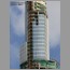 Burj0612.jpg