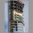 Burj0613.jpg