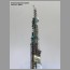 Burj0615.jpg