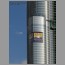 Burj0616.jpg